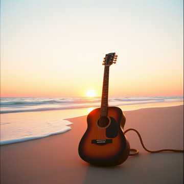 Capa de Y volviste a nuestra vida amor por José Francisco Fernández Escalona