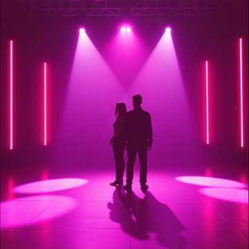 Cover art for ACK TEAM by ackteam cpm