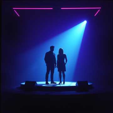 Cover art for ACK TEAM by ackteam cpm