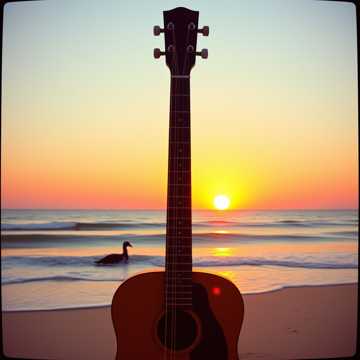 Capa de Y volviste a nuestra vida amor por José Francisco Fernández Escalona