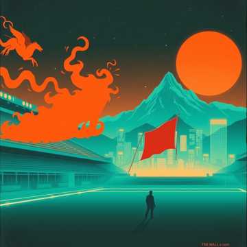 Pochette de Euskaltel par bemondarain@gmail.com