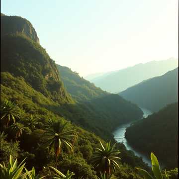 Capa de Yo también soy Colombia por José Francisco Fernández Escalona