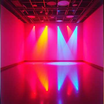 Cover art for Noaptea-i Lungă by VirtualMusic2