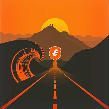 Cover art for euskadi by bemondarain@gmail.com