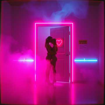 Cover art for Panarama de bărbat by Rusu Elena