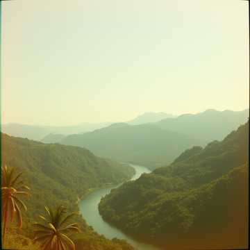 Capa de Yo también soy Colombia por José Francisco Fernández Escalona