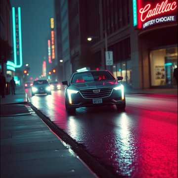 Copertă pentru Make you happy de Kairan Ward