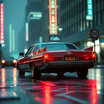 Copertă pentru Make you happy de Kairan Ward