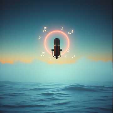 Cover art for je mourrais pour to by Ptar