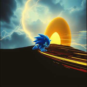 Cover art for Velocidade e Destruição by Jogos