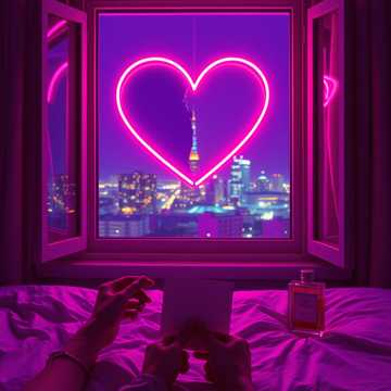 Cover art for no siento nada by Cleopatra Taveras