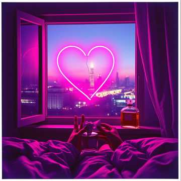 Cover art for no siento nada by Cleopatra Taveras