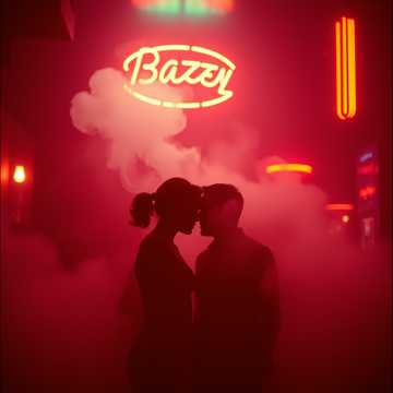 Cover art for Respira em Mim by Andre Martins