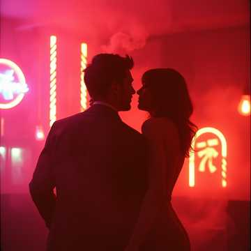 Cover art for Respira em Mim by Andre Martins