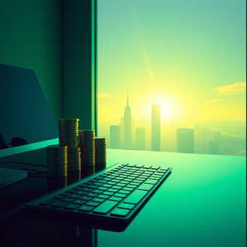 Cover art for scars to stars by LuiTheBouy