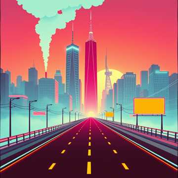 Cover art for asfalt by Yunus Emre Birtürk