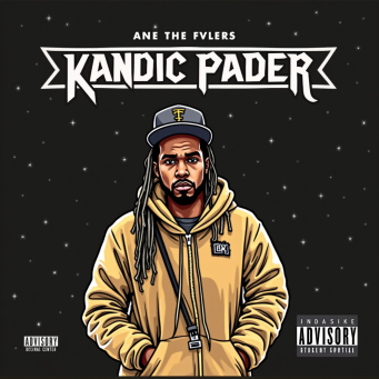 Cover art for Cold Plates by LuiTheBouy