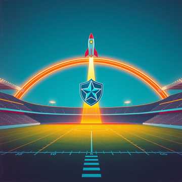 Cover art for KAHRAMANKAZAN by Yunus Emre Birtürk