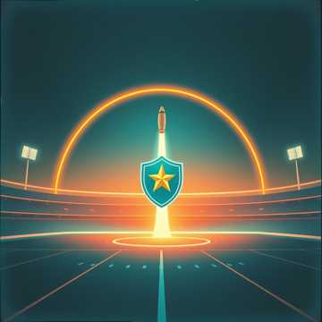 Cover art for KAHRAMANKAZAN by Yunus Emre Birtürk