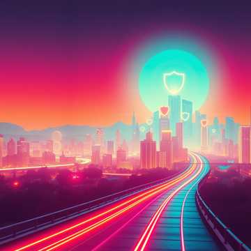 Cover art for Kahramankazan 2 by Yunus Emre Birtürk