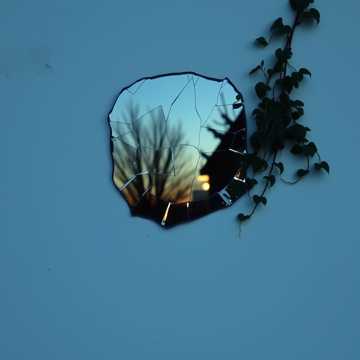 Cover art for two0213 by Besim Hajdini