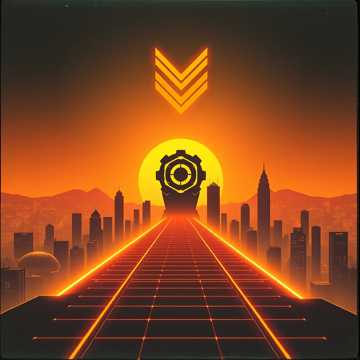 Cover art for Asfalt by Yunus Emre Birtürk