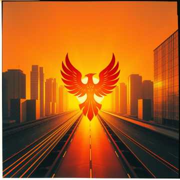 Cover art for asfalt 3 by Yunus Emre Birtürk