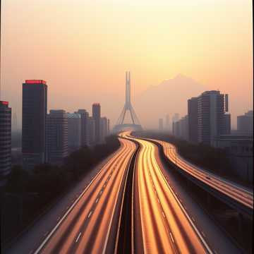 Cover art for asfalt by Yunus Emre