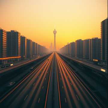 Cover art for asfalt by Yunus Emre