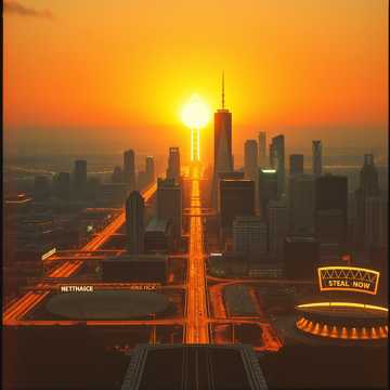 Cover art for asfalt 2 by Yunus Emre