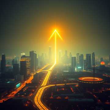 Cover art for asfalt 2 by Yunus Emre