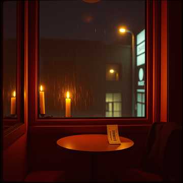 Cover art for Kung Muli Tayong Magbalik by Sacred Rich