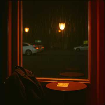 Cover art for Kung Muli Tayong Magbalik by Sacred Rich