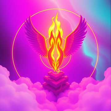 Cover art for İlahi Çağrı Hatırlayış: İki Alev by Leman Simen Balses