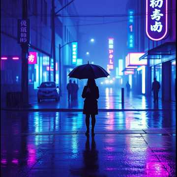 Pochette de Цифровой Мир par Andranik Yeranosyan