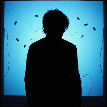 Portada de Цифровой Мир por fokigep277@dnsclick.com