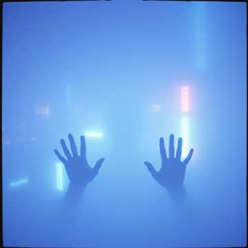 Cover art for Цифровой Мир by fokigep277@dnsclick.com