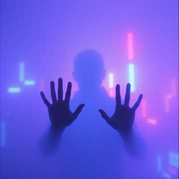 Cover art for Цифровой Мир by fokigep277@dnsclick.com