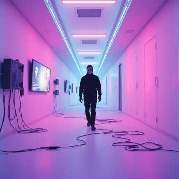 fokigep277@dnsclick.com의 Цифровой Мир 커버 아트