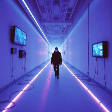 fokigep277@dnsclick.com의 Цифровой Мир 커버 아트