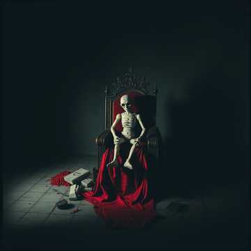 Cover art for Retak by udinmilitia