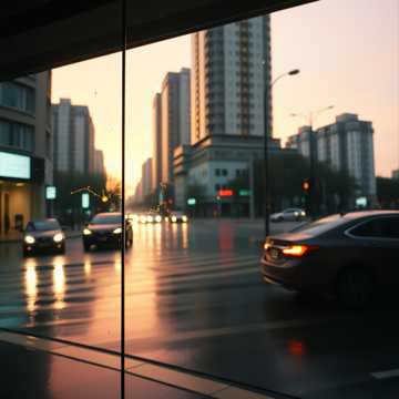 Cover art for Falling Into Daylight by Daven