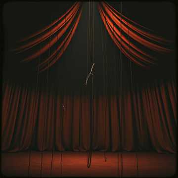 Cover art for Retak by udinmilitia