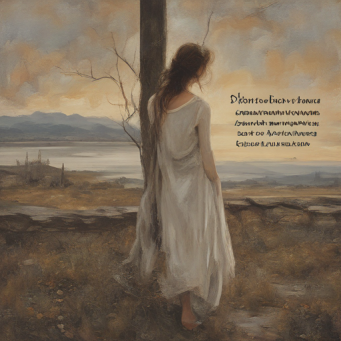 Cover art for Sənin üçün darxdim by Elburus Qeribli