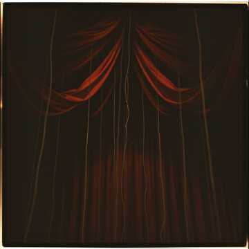 Cover art for Retak by udinmilitia