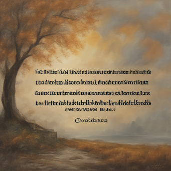 Cover art for Sənin üçün darxdim by Elburus Qeribli