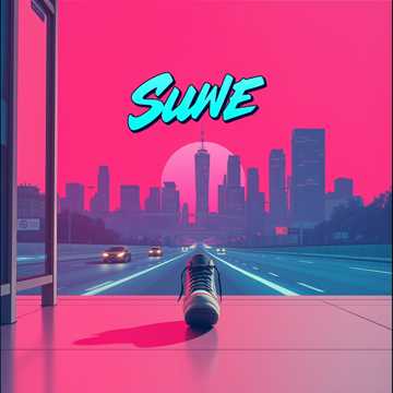 Portada de The Greatest por ahmed mohamed