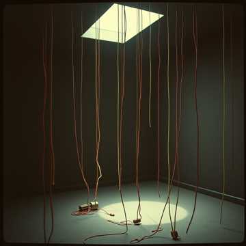 Cover art for Retak by endah yugowati