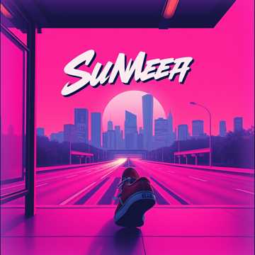 Portada de The Greatest por ahmed mohamed