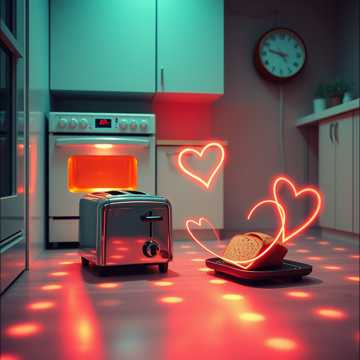 Cover art for Te vagy a ritmusom! by Viktória-Ria Varga